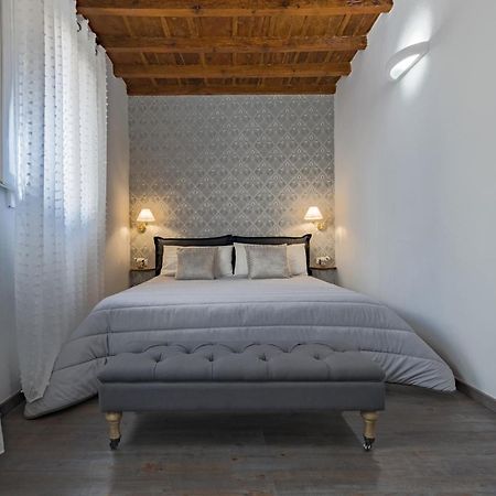 Casa Gallo Firenze Kültér fotó