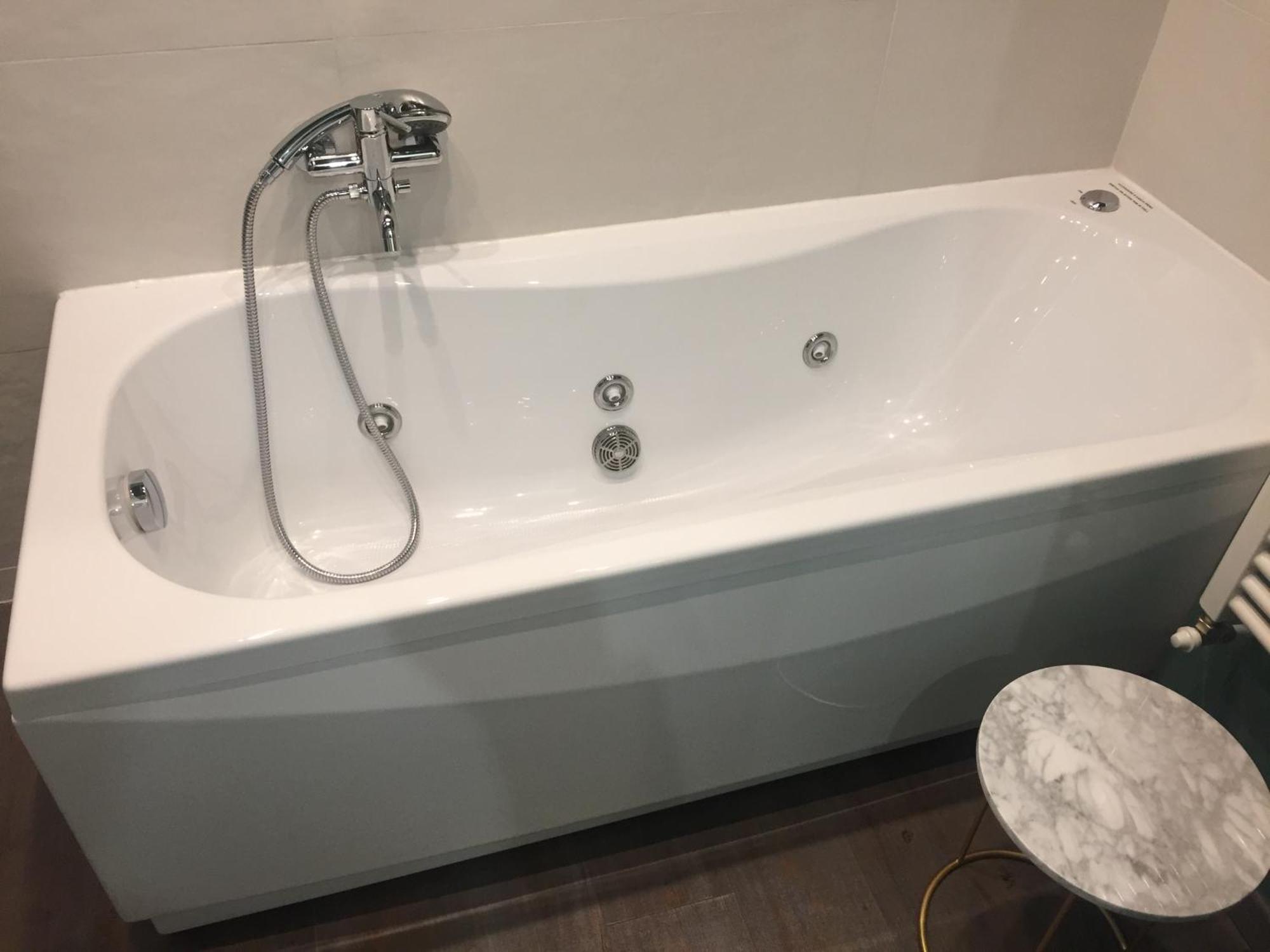 Casa Gallo Firenze Szoba fotó